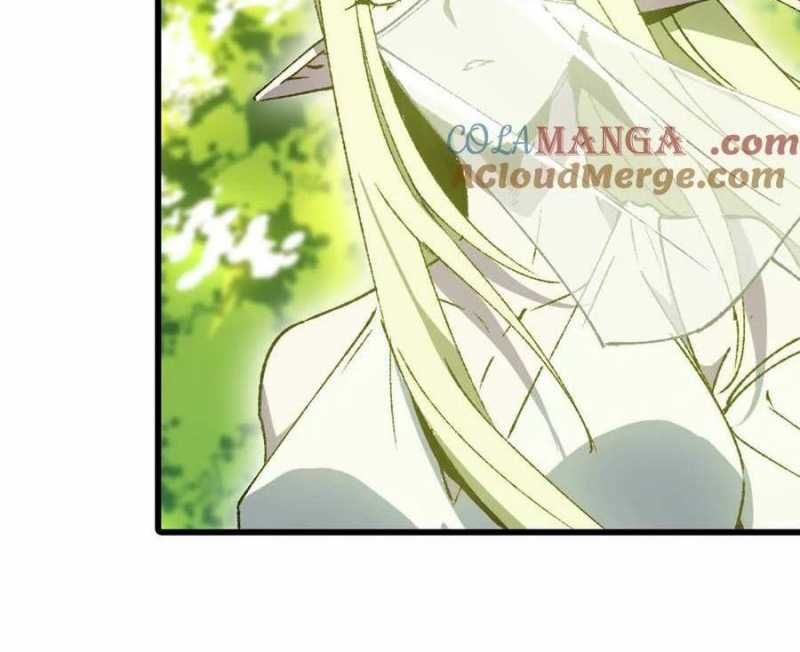 đọc truyện Dũng Giả X Nữ Ma Vương Chương 80 ảnh 72 tại Thiên Thai Truyện