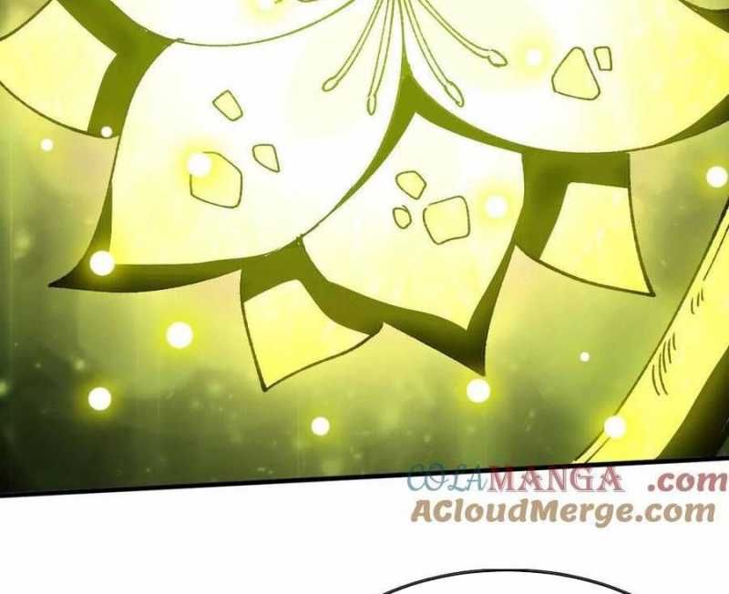 đọc truyện Dũng Giả X Nữ Ma Vương Chương 80 ảnh 74 tại Thiên Thai Truyện