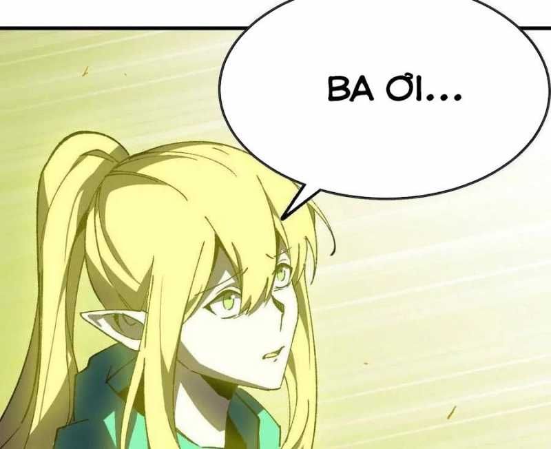 đọc truyện Dũng Giả X Nữ Ma Vương Chương 80 ảnh 75 tại Thiên Thai Truyện