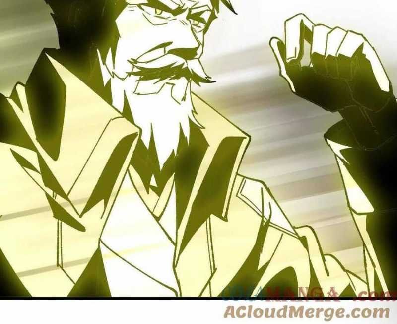 đọc truyện Dũng Giả X Nữ Ma Vương Chương 80 ảnh 77 tại Thiên Thai Truyện