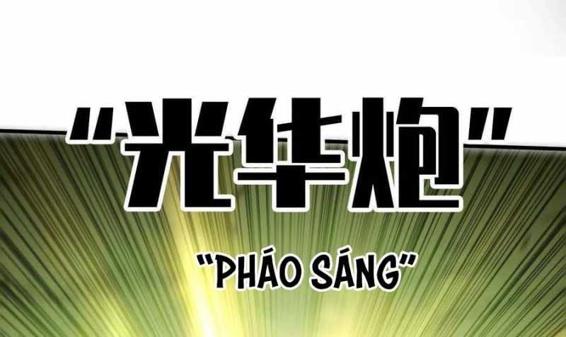 đọc truyện Dũng Giả X Nữ Ma Vương Chương 80 ảnh 78 tại Thiên Thai Truyện