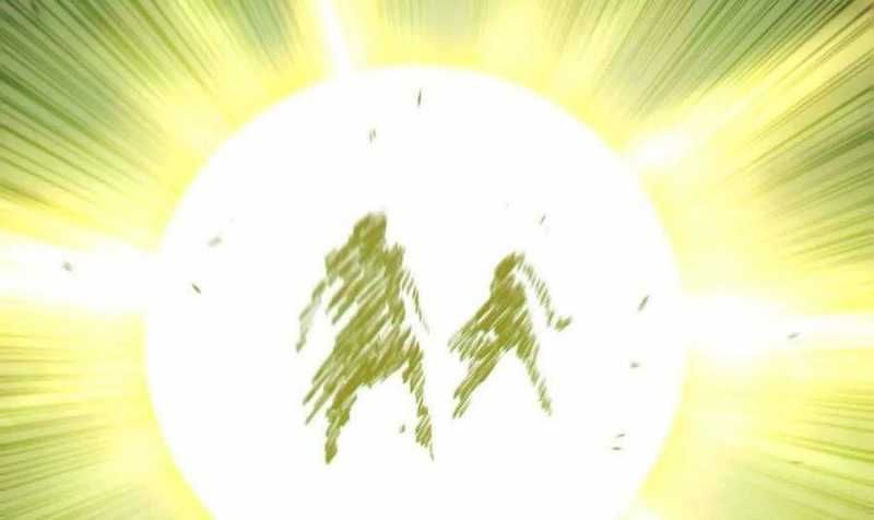 đọc truyện Dũng Giả X Nữ Ma Vương Chương 80 ảnh 79 tại Thiên Thai Truyện