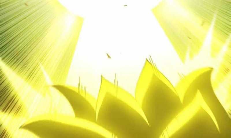 đọc truyện Dũng Giả X Nữ Ma Vương Chương 80 ảnh 80 tại Thiên Thai Truyện