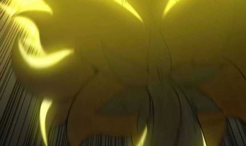 đọc truyện Dũng Giả X Nữ Ma Vương Chương 80 ảnh 81 tại Thiên Thai Truyện