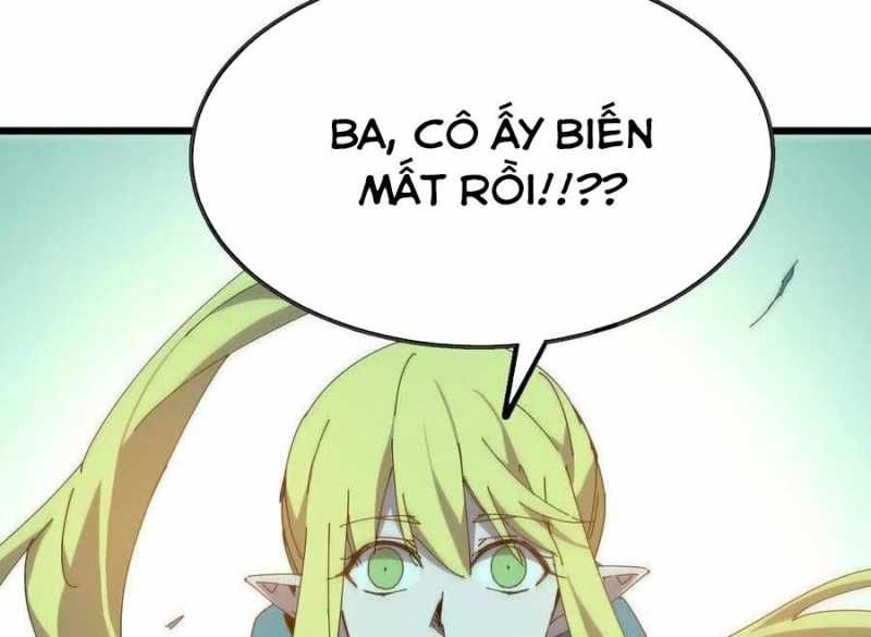 đọc truyện Dũng Giả X Nữ Ma Vương Chương 80 ảnh 10 tại Thiên Thai Truyện