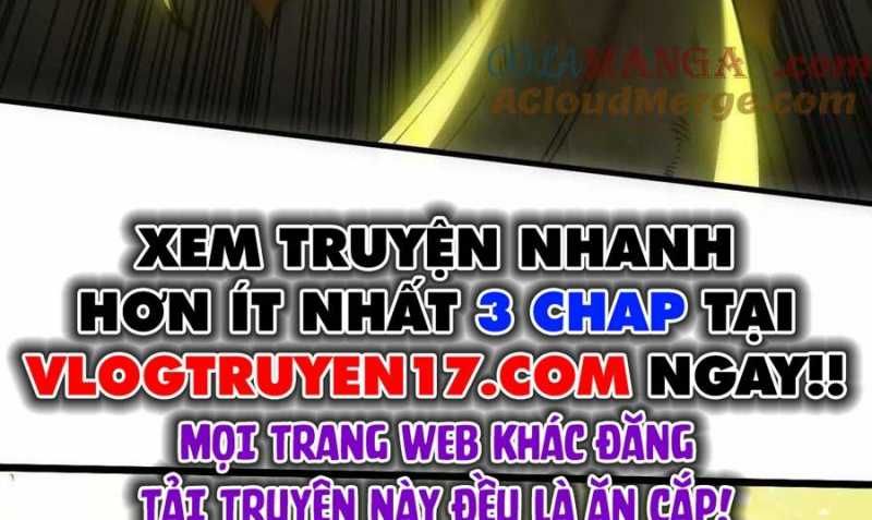đọc truyện Dũng Giả X Nữ Ma Vương Chương 80 ảnh 82 tại Thiên Thai Truyện