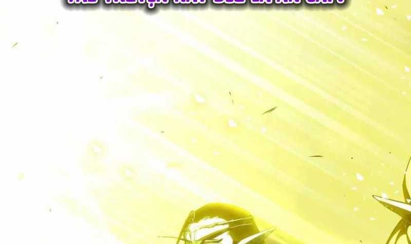 đọc truyện Dũng Giả X Nữ Ma Vương Chương 80 ảnh 83 tại Thiên Thai Truyện