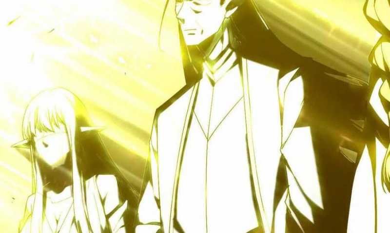 đọc truyện Dũng Giả X Nữ Ma Vương Chương 80 ảnh 84 tại Thiên Thai Truyện