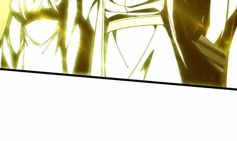 đọc truyện Dũng Giả X Nữ Ma Vương Chương 80 ảnh 85 tại Thiên Thai Truyện