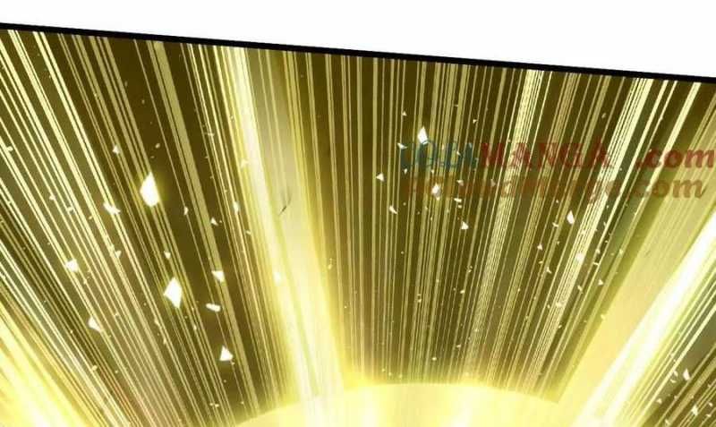 đọc truyện Dũng Giả X Nữ Ma Vương Chương 80 ảnh 86 tại Thiên Thai Truyện