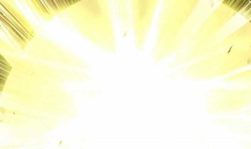 đọc truyện Dũng Giả X Nữ Ma Vương Chương 80 ảnh 87 tại Thiên Thai Truyện