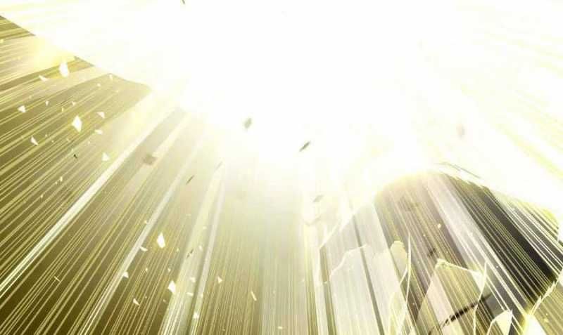 đọc truyện Dũng Giả X Nữ Ma Vương Chương 80 ảnh 88 tại Thiên Thai Truyện