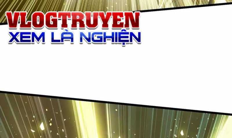 đọc truyện Dũng Giả X Nữ Ma Vương Chương 80 ảnh 89 tại Thiên Thai Truyện