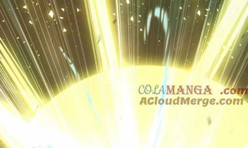 đọc truyện Dũng Giả X Nữ Ma Vương Chương 80 ảnh 90 tại Thiên Thai Truyện