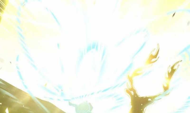 đọc truyện Dũng Giả X Nữ Ma Vương Chương 80 ảnh 91 tại Thiên Thai Truyện