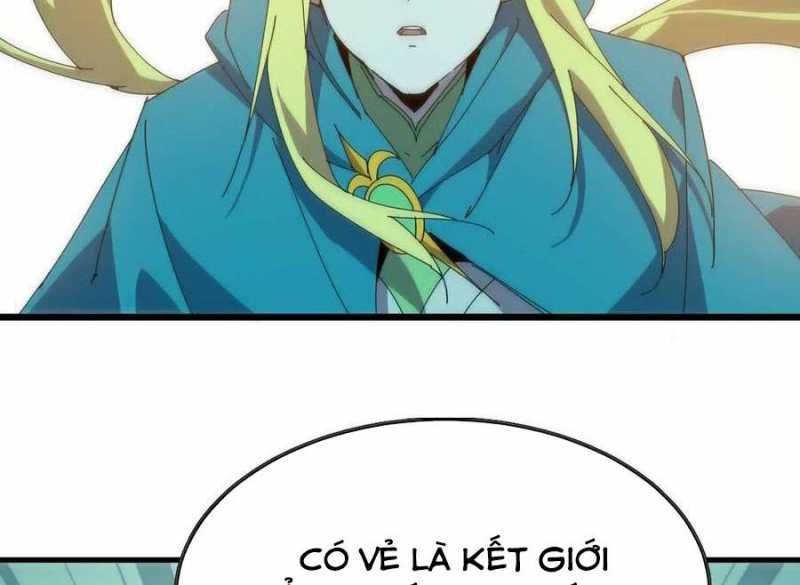 đọc truyện Dũng Giả X Nữ Ma Vương Chương 80 ảnh 11 tại Thiên Thai Truyện