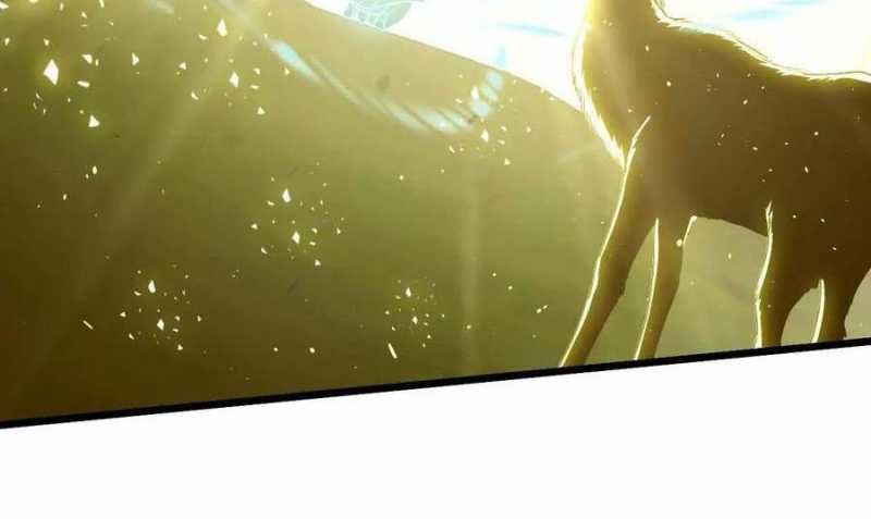 đọc truyện Dũng Giả X Nữ Ma Vương Chương 80 ảnh 92 tại Thiên Thai Truyện