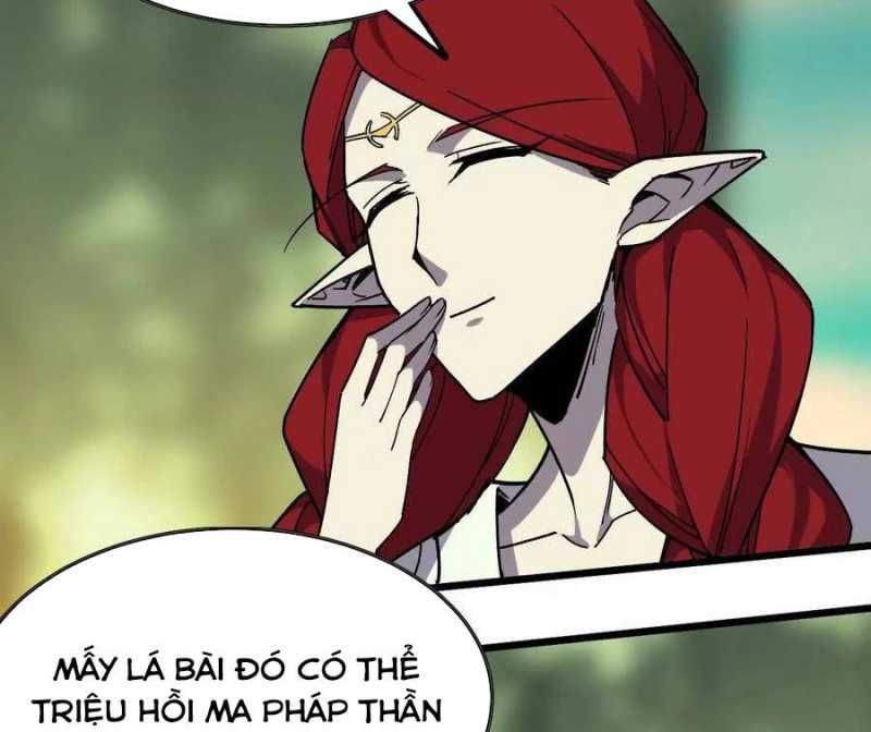 đọc truyện Dũng Giả X Nữ Ma Vương Chương 81 ảnh 13 tại Thiên Thai Truyện