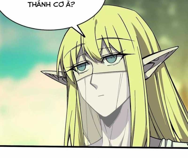 đọc truyện Dũng Giả X Nữ Ma Vương Chương 81 ảnh 14 tại Thiên Thai Truyện