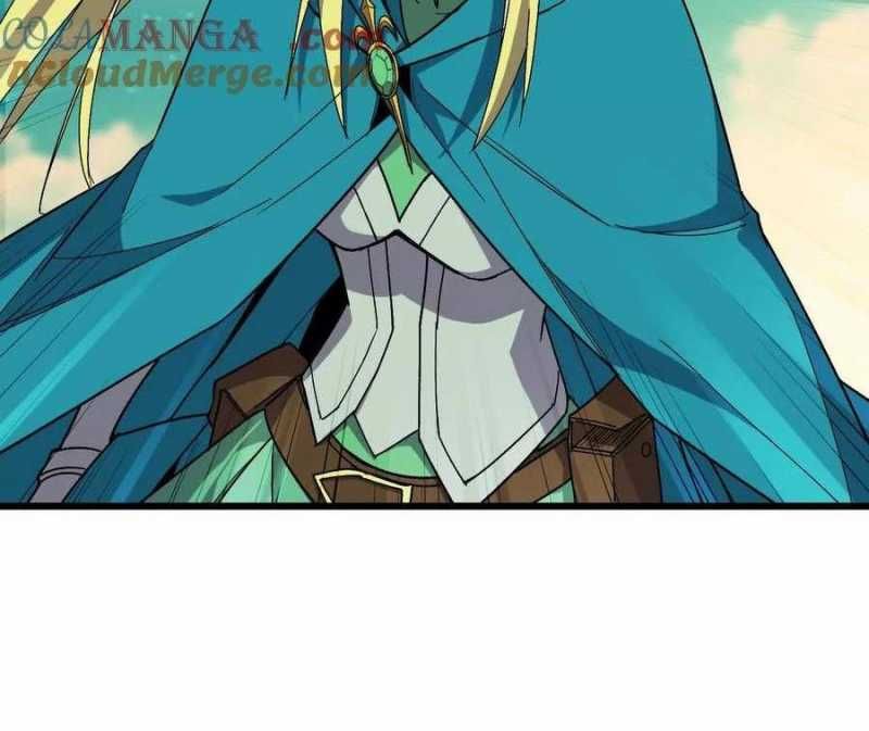 đọc truyện Dũng Giả X Nữ Ma Vương Chương 81 ảnh 16 tại Thiên Thai Truyện