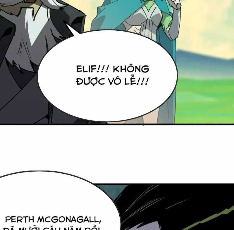 đọc truyện Dũng Giả X Nữ Ma Vương Chương 81 ảnh 18 tại Thiên Thai Truyện