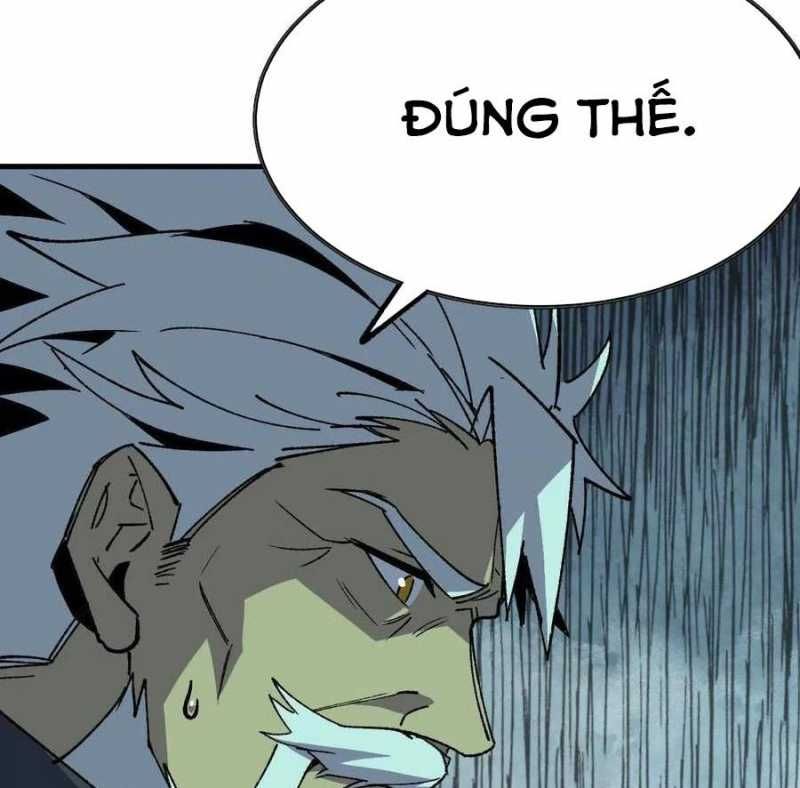 đọc truyện Dũng Giả X Nữ Ma Vương Chương 81 ảnh 20 tại Thiên Thai Truyện