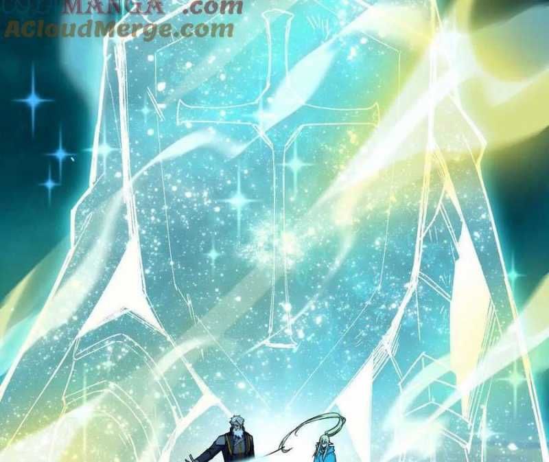 đọc truyện Dũng Giả X Nữ Ma Vương Chương 81 ảnh 4 tại Thiên Thai Truyện