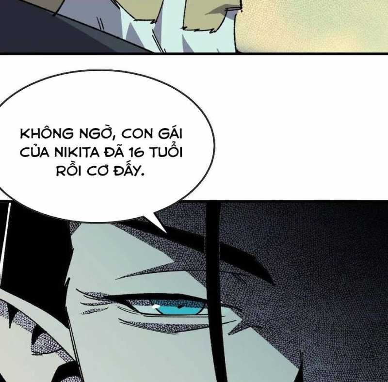 đọc truyện Dũng Giả X Nữ Ma Vương Chương 81 ảnh 24 tại Thiên Thai Truyện