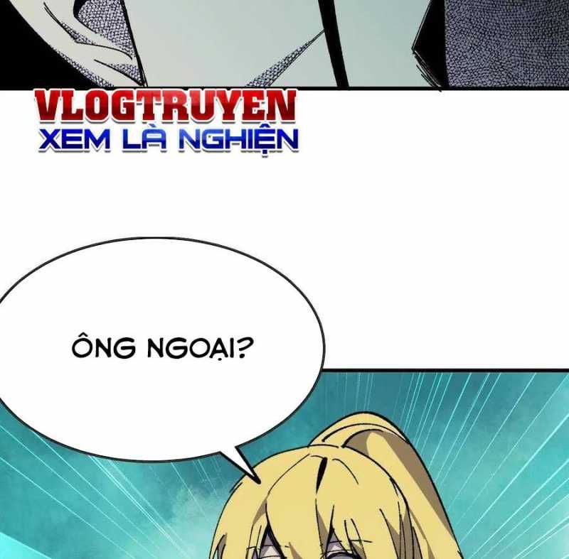 đọc truyện Dũng Giả X Nữ Ma Vương Chương 81 ảnh 25 tại Thiên Thai Truyện