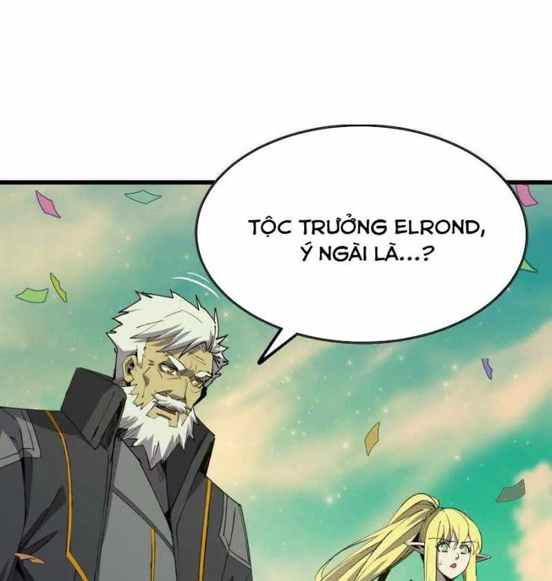 đọc truyện Dũng Giả X Nữ Ma Vương Chương 81 ảnh 33 tại Thiên Thai Truyện