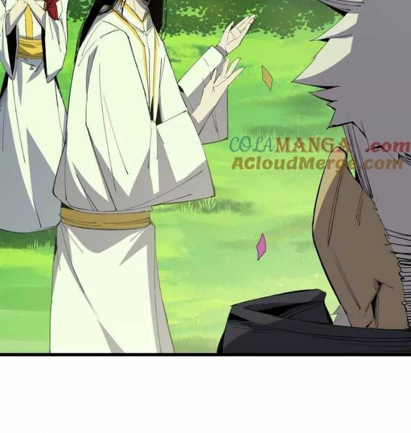 đọc truyện Dũng Giả X Nữ Ma Vương Chương 81 ảnh 39 tại Thiên Thai Truyện