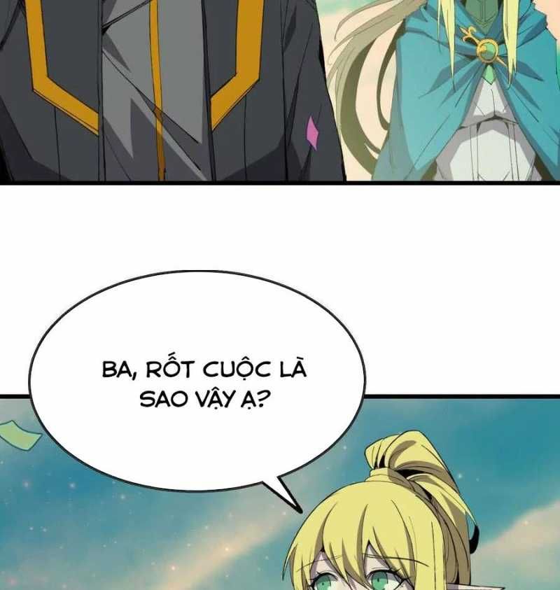 đọc truyện Dũng Giả X Nữ Ma Vương Chương 81 ảnh 41 tại Thiên Thai Truyện