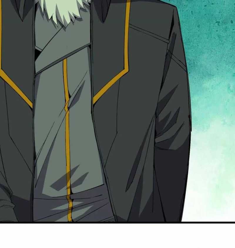 đọc truyện Dũng Giả X Nữ Ma Vương Chương 81 ảnh 44 tại Thiên Thai Truyện