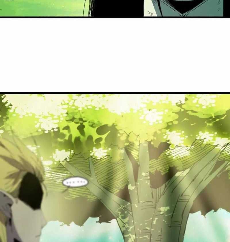 đọc truyện Dũng Giả X Nữ Ma Vương Chương 81 ảnh 46 tại Thiên Thai Truyện