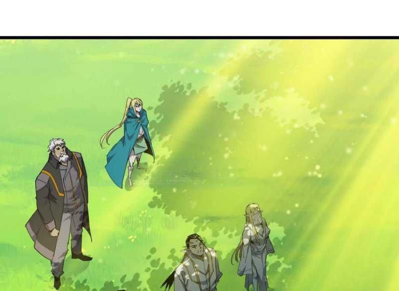 đọc truyện Dũng Giả X Nữ Ma Vương Chương 81 ảnh 48 tại Thiên Thai Truyện