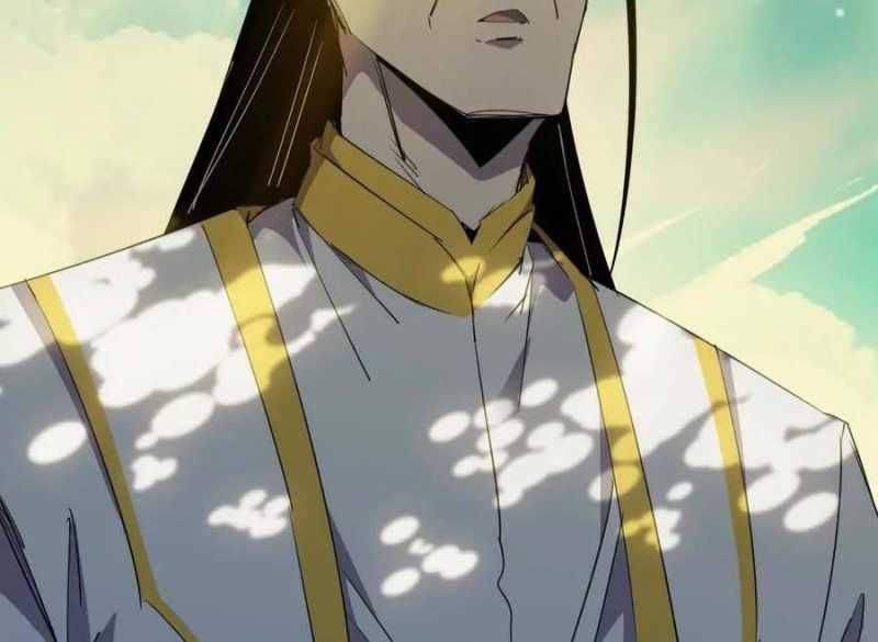 đọc truyện Dũng Giả X Nữ Ma Vương Chương 81 ảnh 51 tại Thiên Thai Truyện