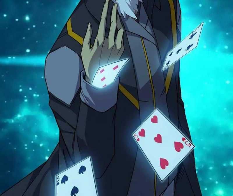 đọc truyện Dũng Giả X Nữ Ma Vương Chương 81 ảnh 7 tại Thiên Thai Truyện