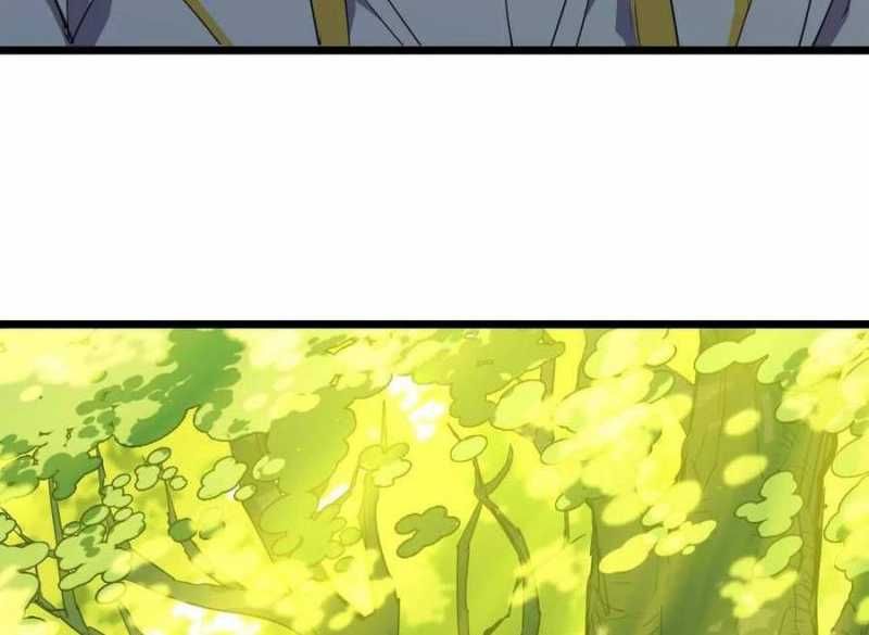 đọc truyện Dũng Giả X Nữ Ma Vương Chương 81 ảnh 52 tại Thiên Thai Truyện