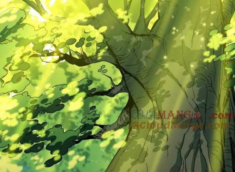 đọc truyện Dũng Giả X Nữ Ma Vương Chương 81 ảnh 53 tại Thiên Thai Truyện