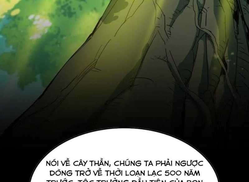 đọc truyện Dũng Giả X Nữ Ma Vương Chương 81 ảnh 54 tại Thiên Thai Truyện