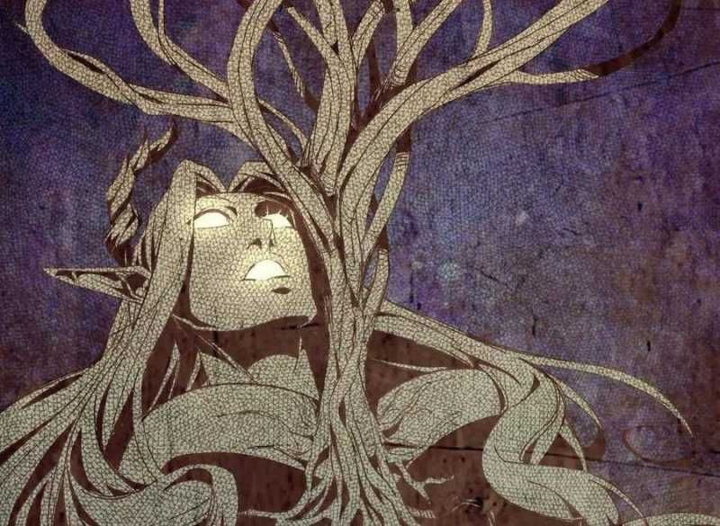 đọc truyện Dũng Giả X Nữ Ma Vương Chương 81 ảnh 56 tại Thiên Thai Truyện