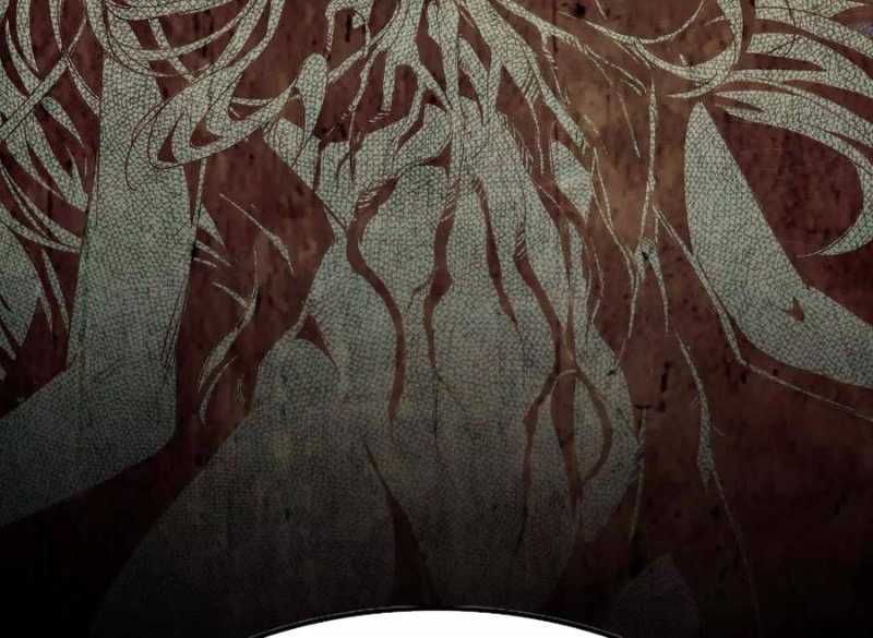 đọc truyện Dũng Giả X Nữ Ma Vương Chương 81 ảnh 57 tại Thiên Thai Truyện