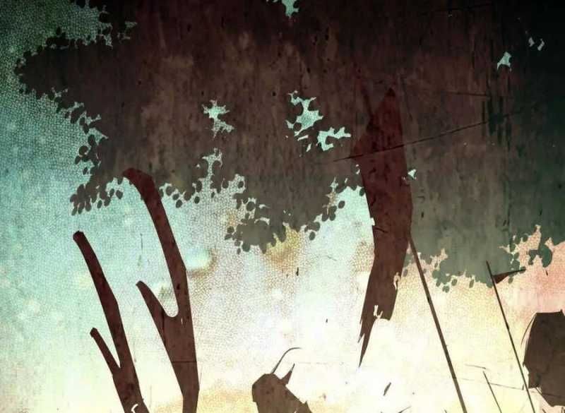 đọc truyện Dũng Giả X Nữ Ma Vương Chương 81 ảnh 59 tại Thiên Thai Truyện