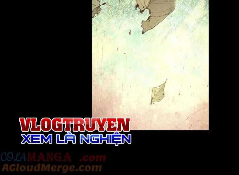 đọc truyện Dũng Giả X Nữ Ma Vương Chương 81 ảnh 62 tại Thiên Thai Truyện