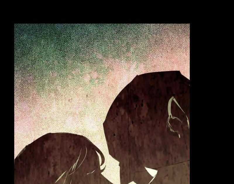 đọc truyện Dũng Giả X Nữ Ma Vương Chương 81 ảnh 63 tại Thiên Thai Truyện