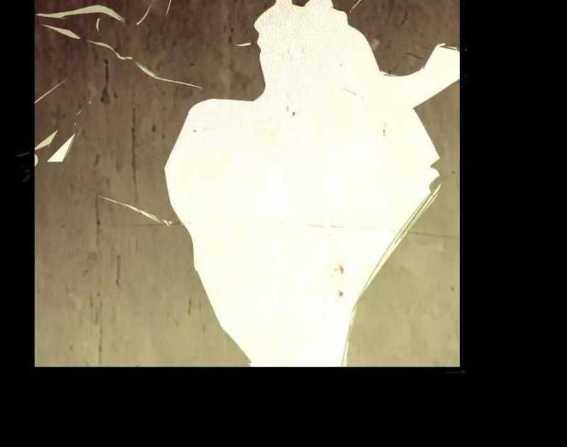 đọc truyện Dũng Giả X Nữ Ma Vương Chương 81 ảnh 64 tại Thiên Thai Truyện