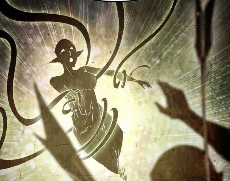 đọc truyện Dũng Giả X Nữ Ma Vương Chương 81 ảnh 66 tại Thiên Thai Truyện