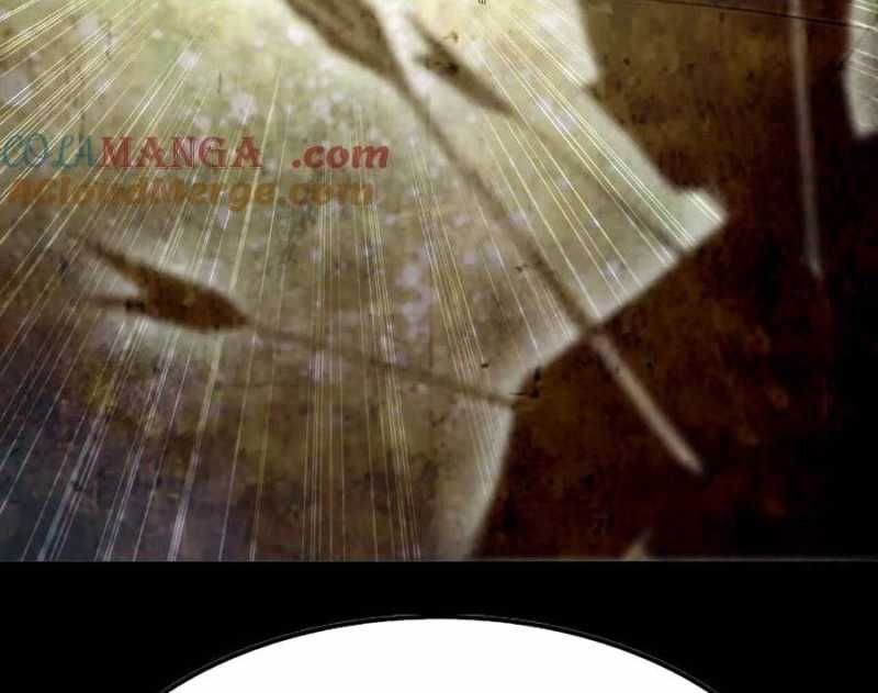 đọc truyện Dũng Giả X Nữ Ma Vương Chương 81 ảnh 67 tại Thiên Thai Truyện