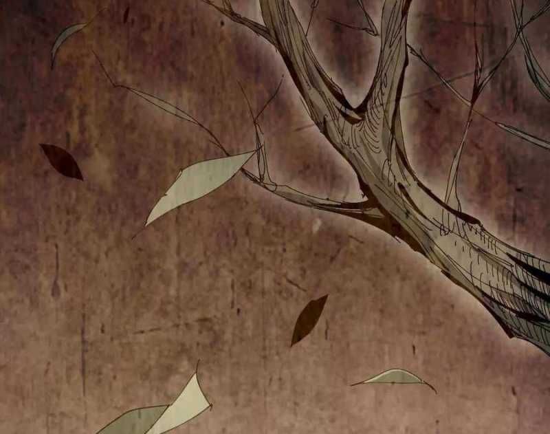 đọc truyện Dũng Giả X Nữ Ma Vương Chương 81 ảnh 69 tại Thiên Thai Truyện