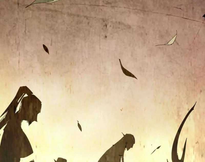 đọc truyện Dũng Giả X Nữ Ma Vương Chương 81 ảnh 70 tại Thiên Thai Truyện